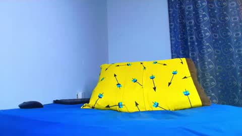 thomas_ks11 online show from 03-07-26, 04:20