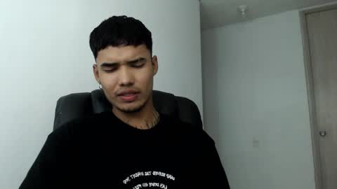 Thomas online show from 01-17-25, 09:39