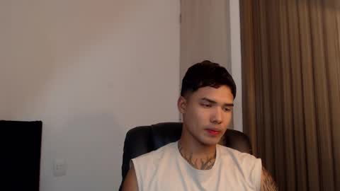 Thomas online show from 01-28-25, 06:27