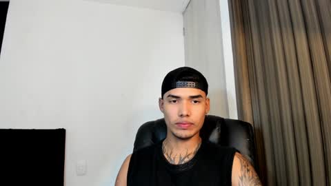 Thomas online show from 02-04-25, 06:25