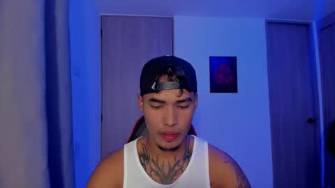 Thomas online show from 09-23-25, 03:09