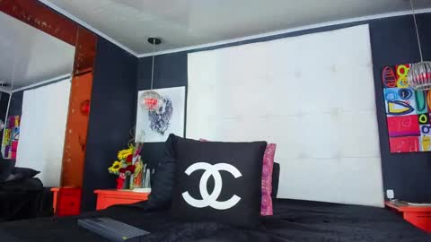 Snapshot of thomas_may4rs chatting on 03-12-25, 07:46 ---Thomas--- online show from 03-12-25, 07:46