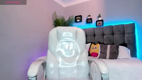 Thomas online show from 05-07-26, 01:16