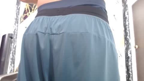 Thomas online show from 10-12-25, 09:03