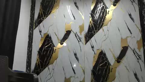 Thomas online show from 11-06-25, 09:15