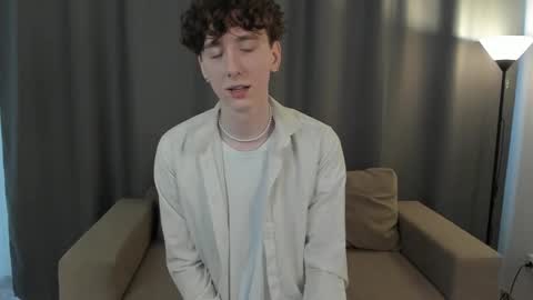 Thomas online show from 02-25-25, 03:42