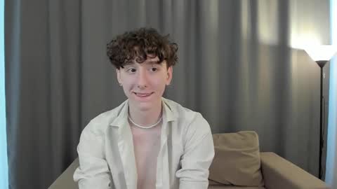 Thomas online show from 02-25-25, 06:47