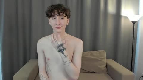 Thomas online show from 02-25-25, 09:53