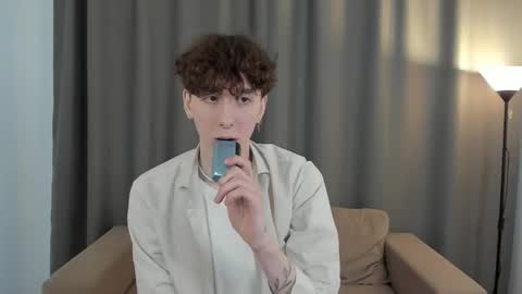 Thomas online show from 02-26-25, 02:15