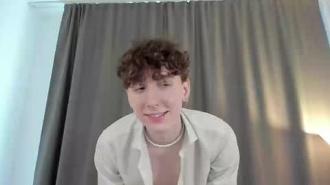 Thomas online show from 02-26-25, 05:20