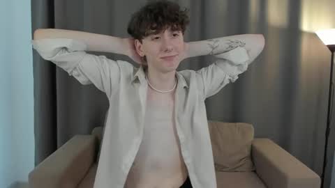 Thomas online show from 02-26-25, 08:26