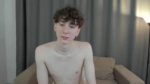 Thomas online show from 02-26-25, 11:30