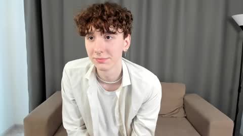 Thomas online show from 02-27-25, 02:21