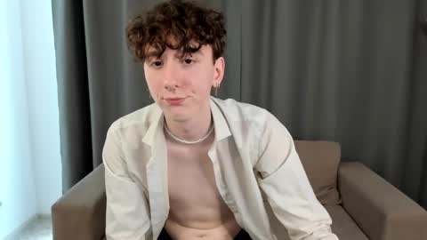 Thomas online show from 02-27-25, 05:24