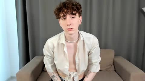 Thomas online show from 02-27-25, 08:28