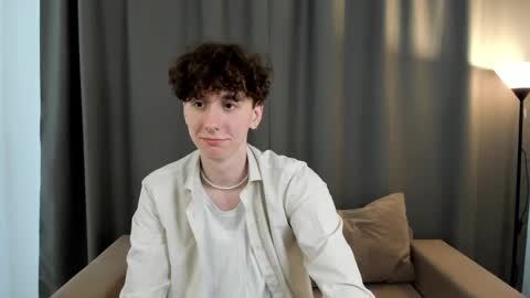 Thomas online show from 02-28-25, 02:31