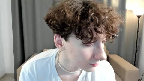 Thomas online show from 02-28-25, 11:47