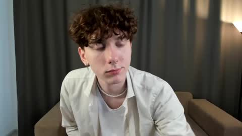 Thomas online show from 03-01-25, 02:04