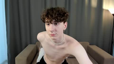 Thomas online show from 03-01-25, 05:09