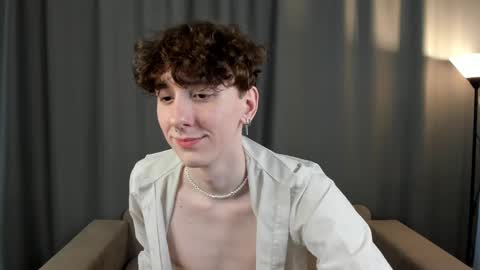 Thomas online show from 03-01-25, 08:13