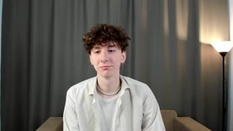 Thomas online show from 03-02-25, 02:41