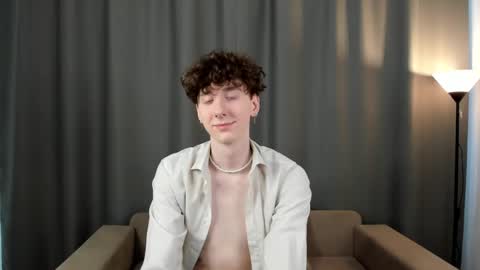 Thomas online show from 03-02-25, 05:44