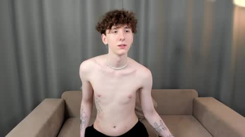 Thomas online show from 03-02-25, 08:48