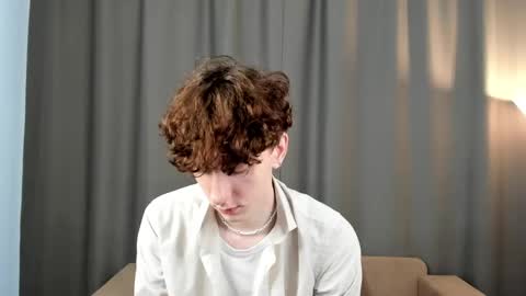 Thomas online show from 03-03-25, 02:04