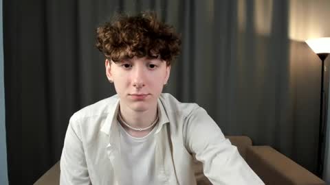 Thomas online show from 03-05-25, 02:14