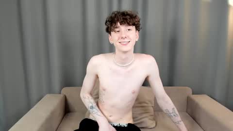 Thomas online show from 03-05-25, 08:21