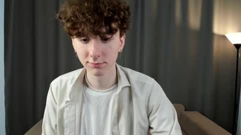 Thomas online show from 03-06-25, 02:09