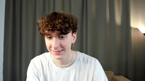 Thomas online show from 03-07-25, 02:15