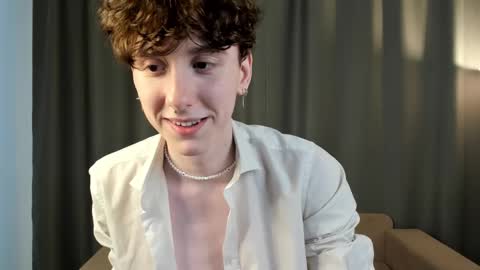 Thomas online show from 03-07-25, 08:23