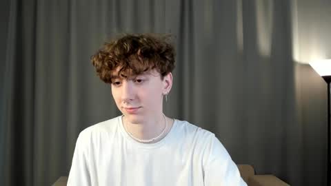 Thomas online show from 03-08-25, 08:22