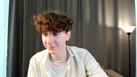 Thomas online show from 03-11-25, 02:32