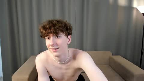 Thomas online show from 03-11-25, 08:41