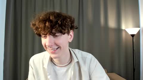 Thomas online show from 03-12-25, 02:09