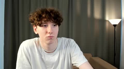 Thomas online show from 03-12-25, 05:13