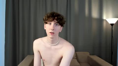 Thomas online show from 03-12-25, 08:19