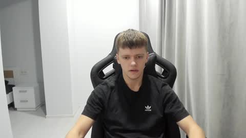 Tomas online show from 01-15-25, 04:00