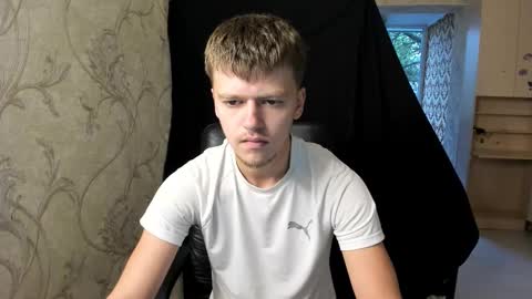 Tomas online show from 09-18-25, 09:11