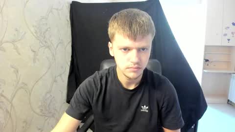 Tomas online show from 09-19-25, 09:11