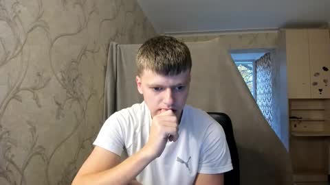 Tomas online show from 10-12-25, 11:53