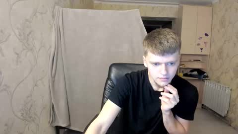 Tomas online show from 12-22-25, 09:01