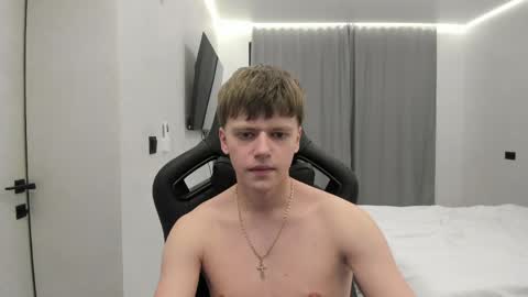 Tomas online show from 03-23-26, 07:29