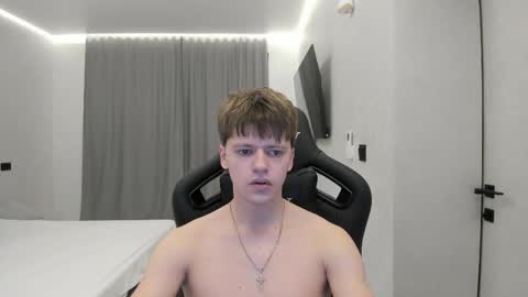 Snapshot of thomas_shelbivip chatting on 03-30-26, 09:05 Tomas online show from 03-30-26, 09:05