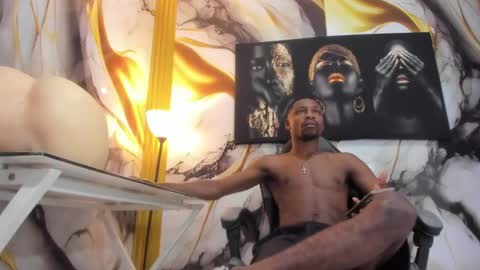 Snapshot of thomas_shelbys chatting on 10-04-25, 03:59 Thomas online show from 10-04-25, 03:59