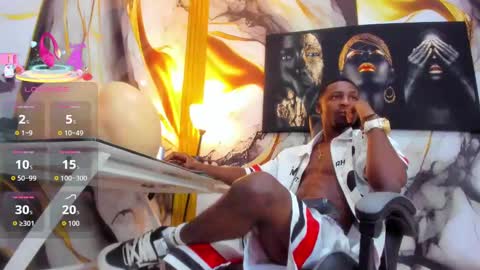 Snapshot of thomas_shelbys chatting on 10-09-25, 03:59 Thomas online show from 10-09-25, 03:59