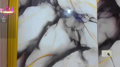 Snapshot of thomas_shelbys chatting on 10-29-25, 03:20 Thomas online show from 10-29-25, 03:20