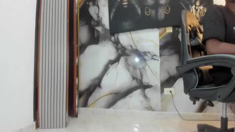 Snapshot of thomas_shelbys chatting on 11-09-25, 03:38 Thomas online show from 11-09-25, 03:38